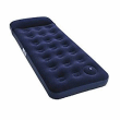 Air beds / Mattresses