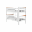 Bunk beds