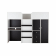 Cabin Beds