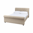 Kingsize