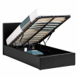 Storage Beds