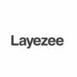 Layezee