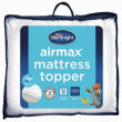 Mattress Extras