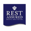 Rest Assured