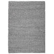 Grey Rugs