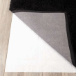 Rug Grips