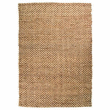 Jute Rugs