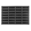 Outdoor Mats