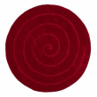 Circular Rugs