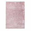 Shaggy Rugs