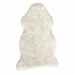 Sheepskin Rugs