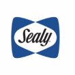 Sealy