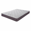 Kingsize