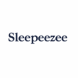 Sleepeezee
