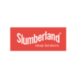 Slumberland