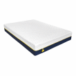 Memory Foam